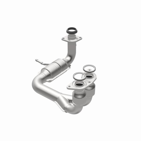 Magnaflow 51140