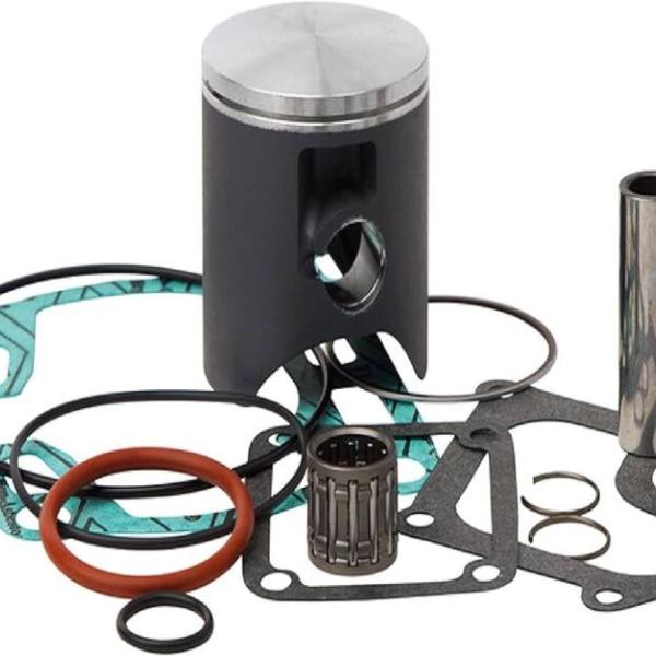 Vertex Pistons VTK22877B