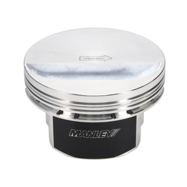 Manley Performance 592305CE-8