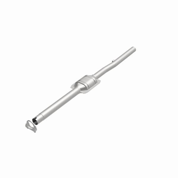 MAG Converter Direct Fit Magnaflow 23279