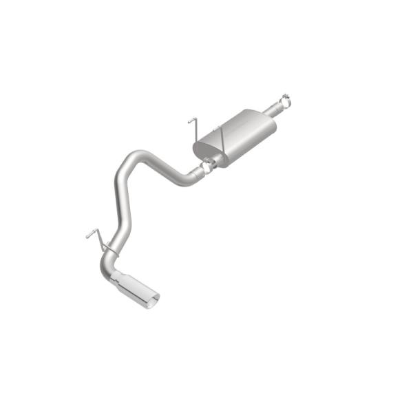Magnaflow 16386