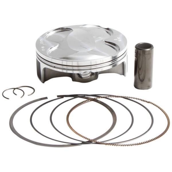 Cylinder Works 10010-K01