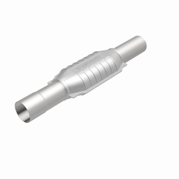 MAG Converter Direct Fit Magnaflow 93488