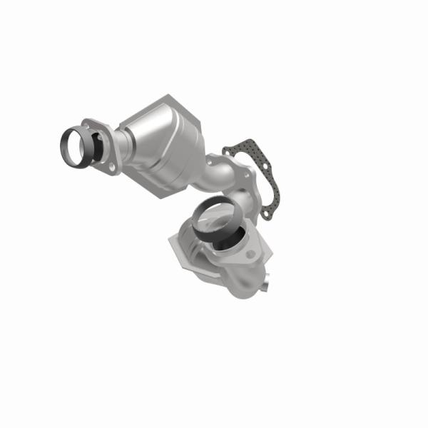 MAG Converter Direct Fit Magnaflow 441119