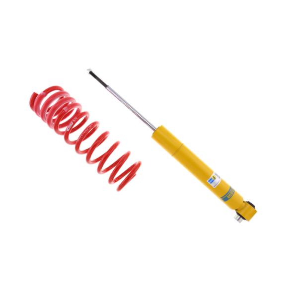 BIL B12 Series Suspension Kits Bilstein 46-190949