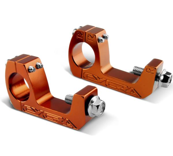 Cycra 1CYC-1156-22