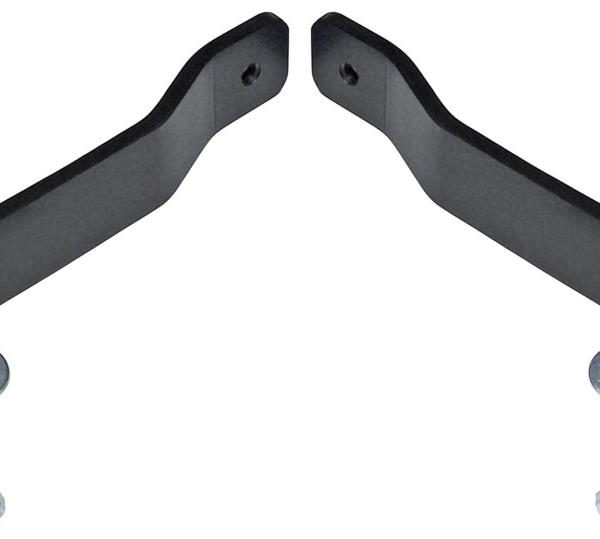 RockJock CE-9807RBLBK