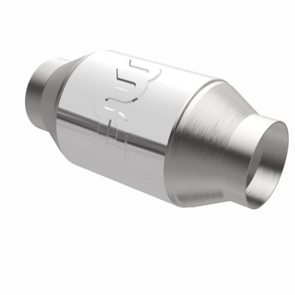 Magnaflow 69006