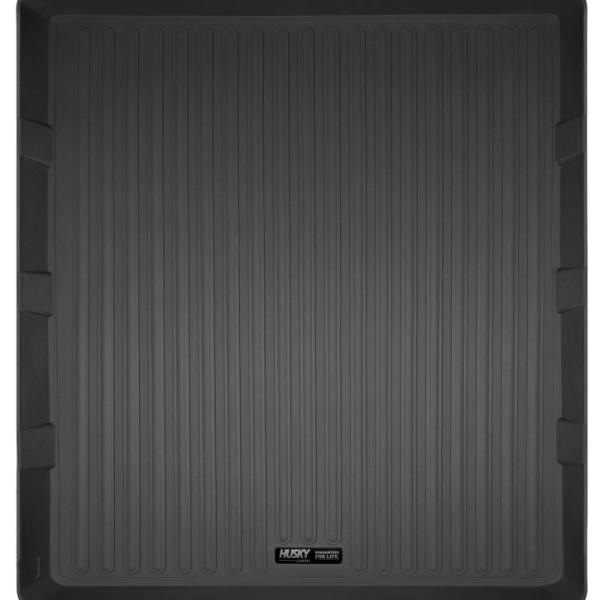 Husky Liners 23181