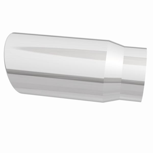 Magnaflow 35185
