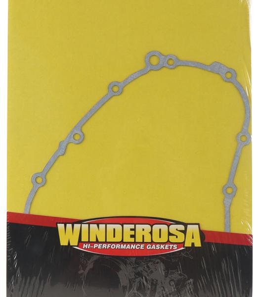 Vertex Pistons 332021