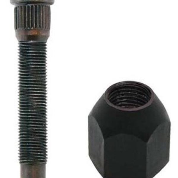 MOR Wheel Studs Moroso 46450