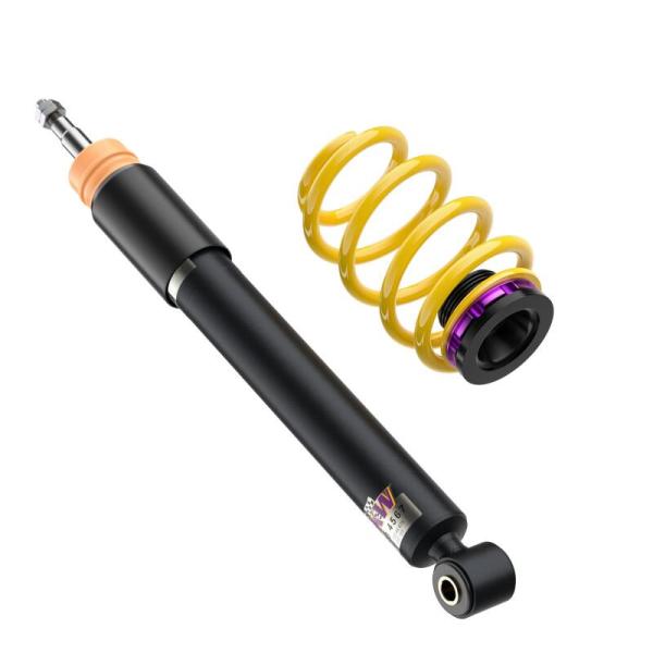 KW Street Comfort Kit KW 180200AH