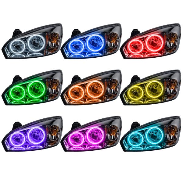 ORACLE Lighting 7006-330