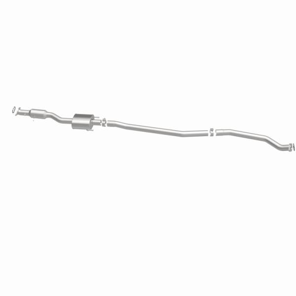 MAG Converter Direct Fit Magnaflow 21-335