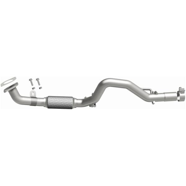 Magnaflow 107-0280