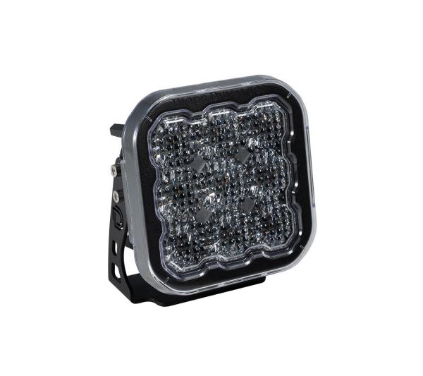 Diode Dynamics DD7220