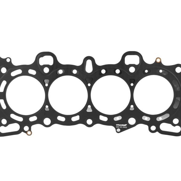 Skunk2 Racing 366-05-2600
