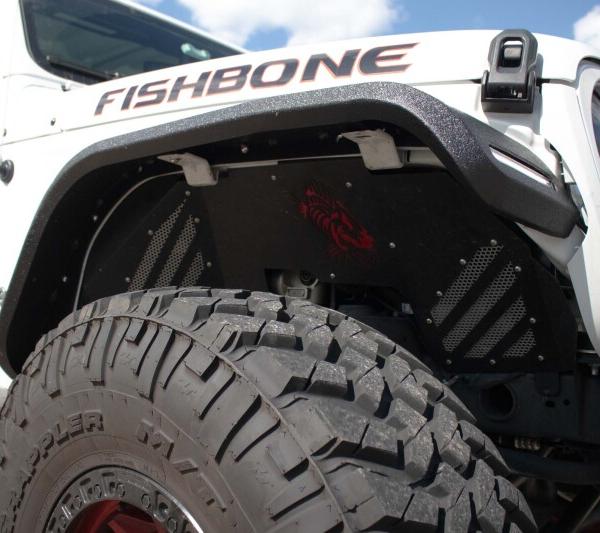 Fishbone Offroad FB23454F