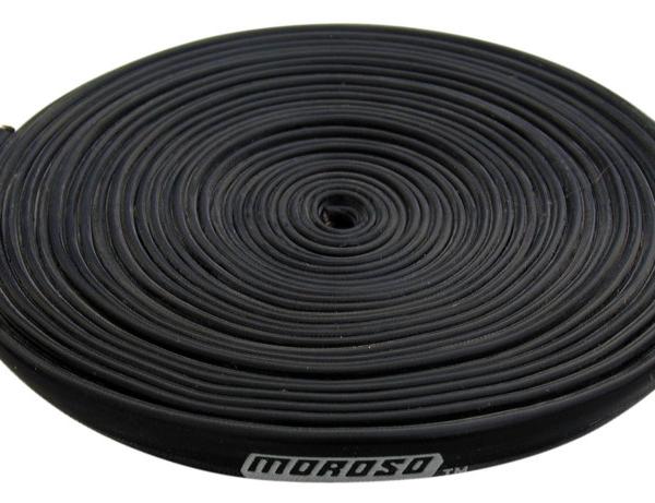 Moroso 72004