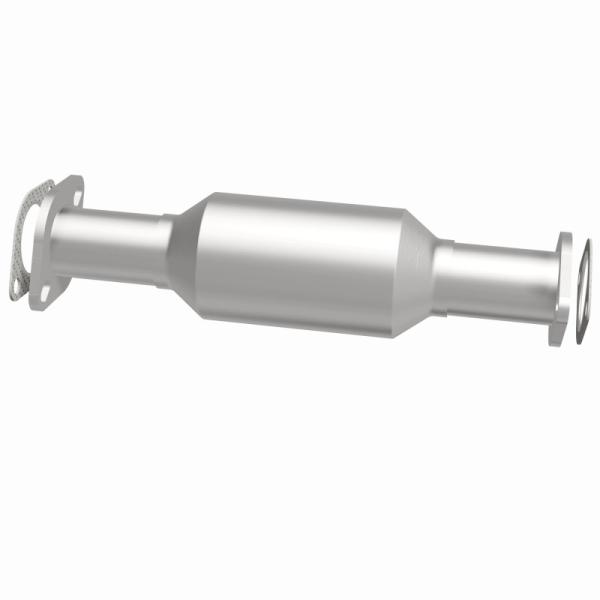 Magnaflow 4481445