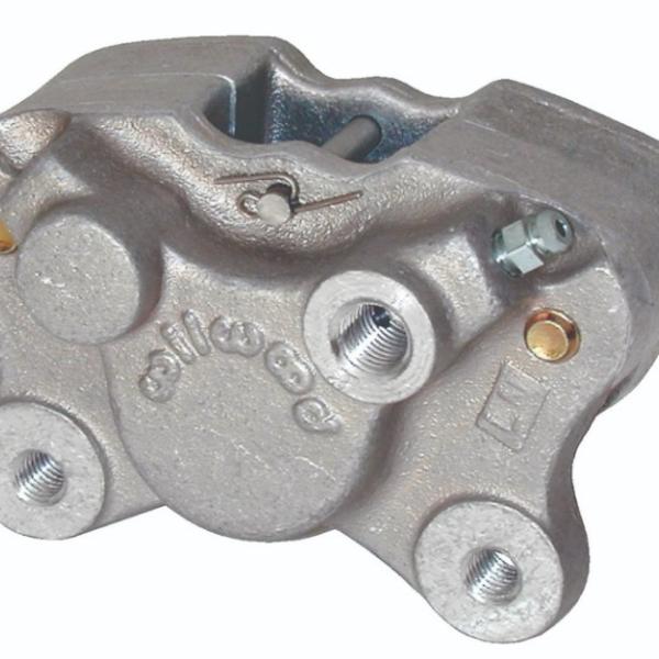 Wilwood 120-5453
