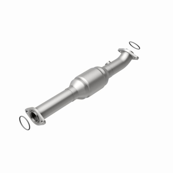 Magnaflow 93661