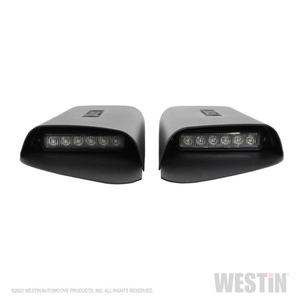 Westin 62-41115