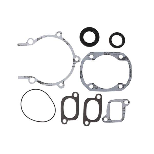 Vertex Pistons 7111950