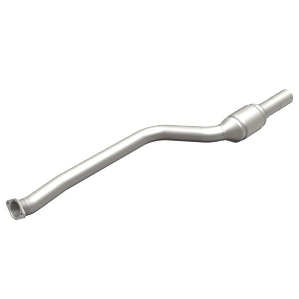 Magnaflow 24512