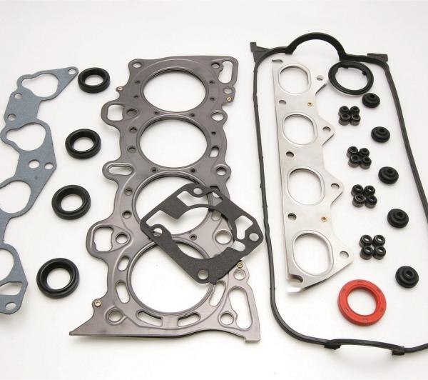 Cometic Gasket PRO2000T