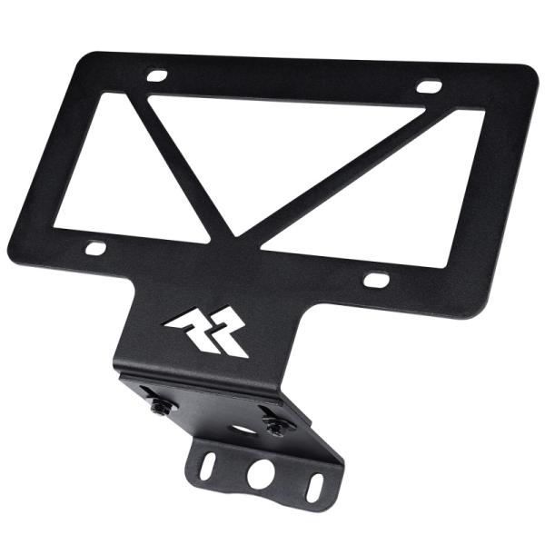 Rugged Ridge 11585.25