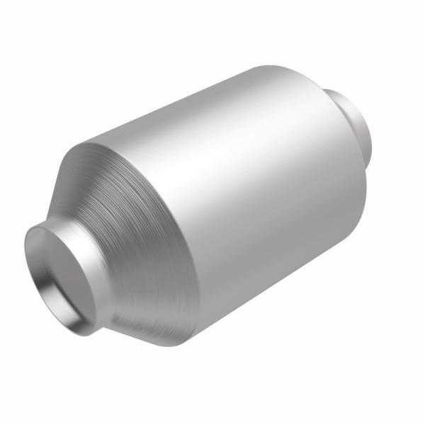 Magnaflow 5551209