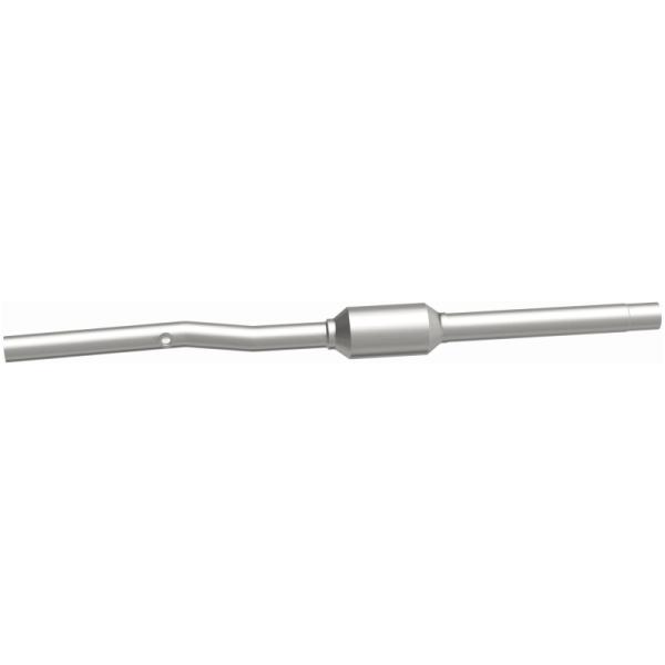 Magnaflow 4481279