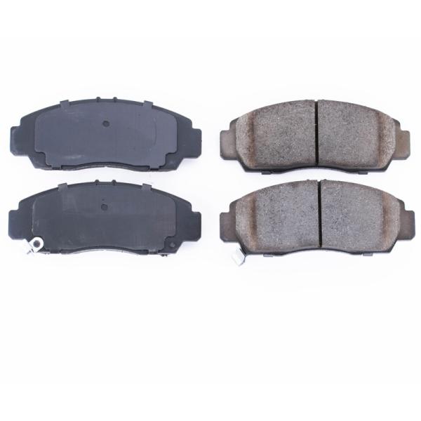 PowerStop 16-1506