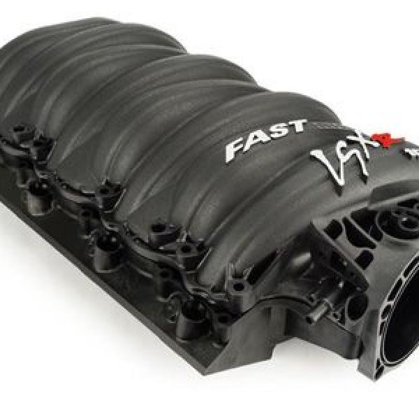 FAST 146102B-KIT