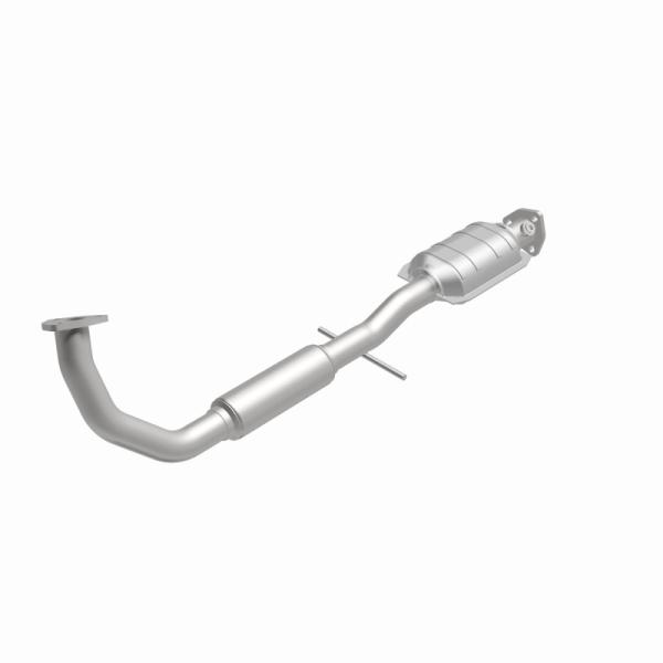 MAG Converter Direct Fit Magnaflow 23450