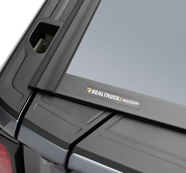 Undercover AR12019L-GWX