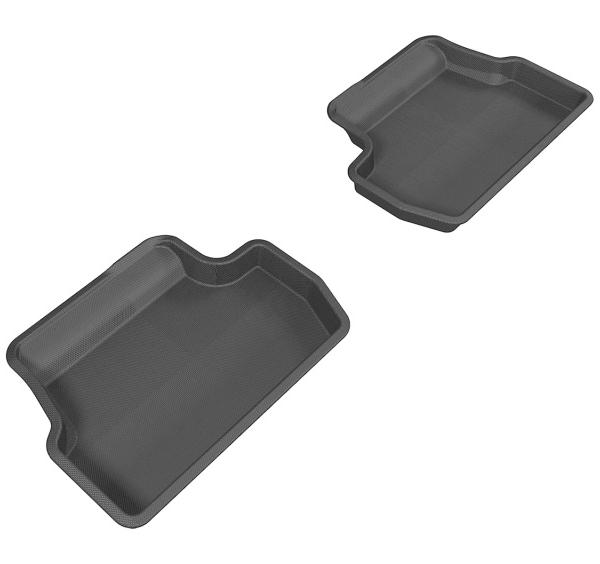 3D MAXpider L1MN01021509