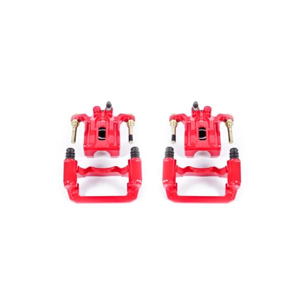 PowerStop S2994