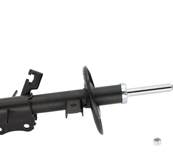 KYB 333604