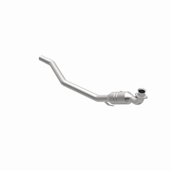 Magnaflow 5551717