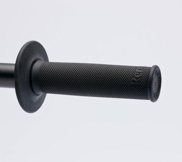 Renthal G091