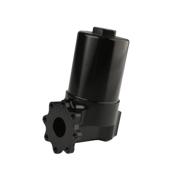 Aeromotive 11218