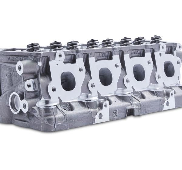 Ford Racing M-6050-SD73P