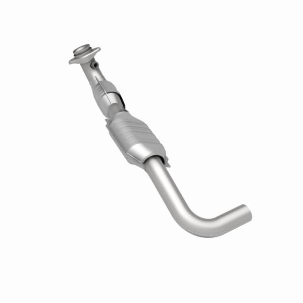 MAG Converter Direct Fit Magnaflow 23526