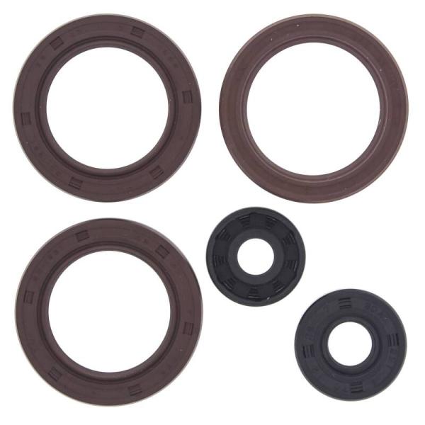 Vertex Pistons 822362