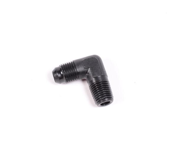 Radium Engineering 14-0270