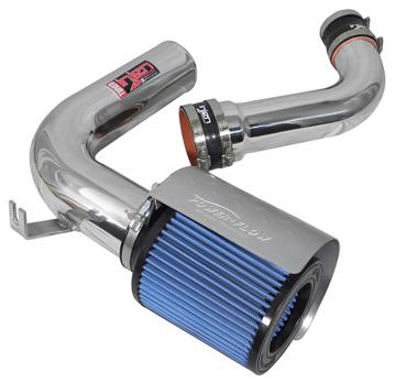 Injen PF8055P