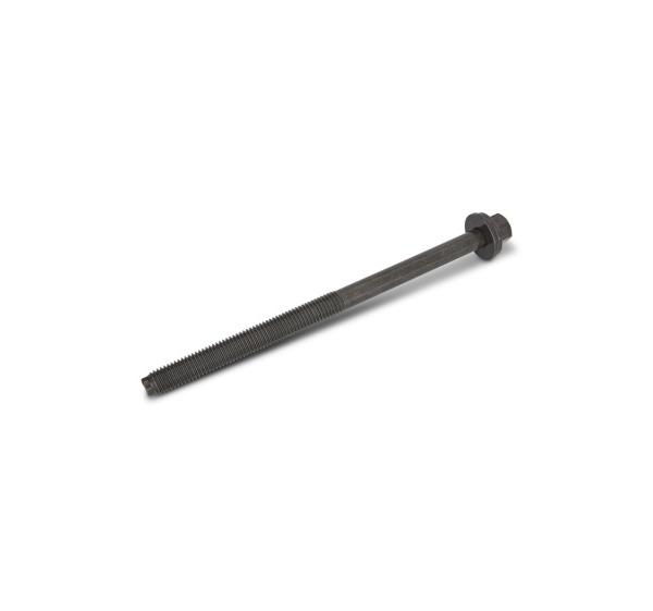 Ford Racing M-6067-M501280